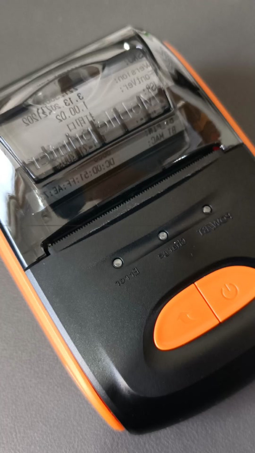 徐州码都信息科技与映述科技 抖音生态中的双轮驱动与数字营销新路径